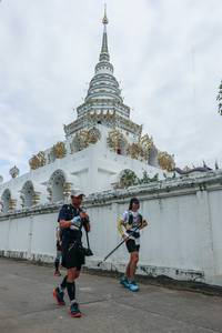 BIB: 
                            <button type="button" onclick="openModal(27275755)" class="btn btn-primary btn-sm float-right btn-popup" data-toggle="modal" data-target=".modal-high-quality">
                        <i class="fas fa-shopping-cart"></i> Add to Cart
                    </button>
                                            <button type="button" onclick="isThisMe(27275755, true)" class="btn btn-success btn-sm float-right btn-popup btn-isme hidden" data-toggle="tooltip" data-placement="bottom" title="นี่คือรูปของคุณใช่ไหม คลิกที่นี่เพื่อเอาเข้าอัลบั้ม">
                        <i class="fas fa-plus"></i> Add to album
                    </button>
                    <button type="button" onclick="isThisMe(27275755, false)" class="btn btn-warning btn-sm float-right btn-popup btn-isnotme hidden">
                        <i class="fas fa-ban"></i> Remove from album
                    </button>